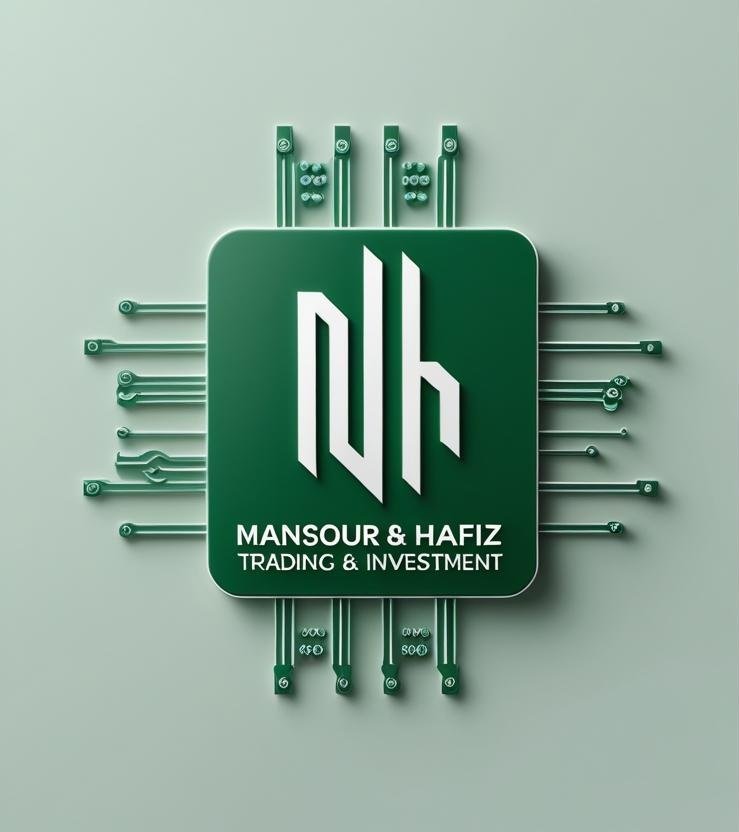 CEO Image
